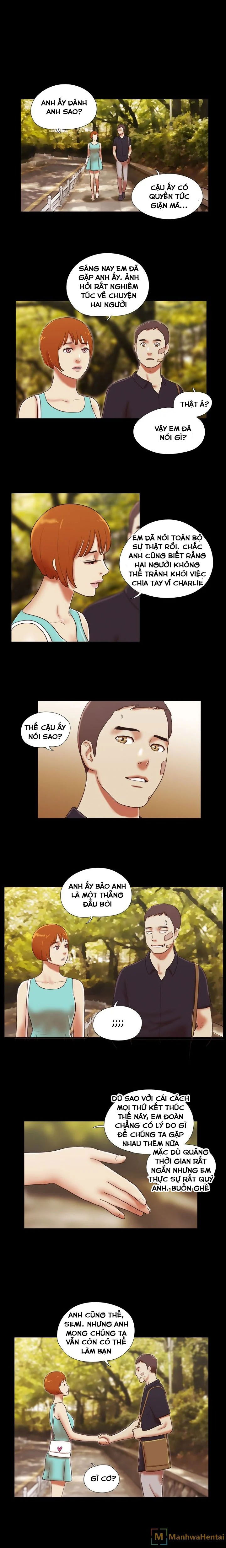 chap-39-9