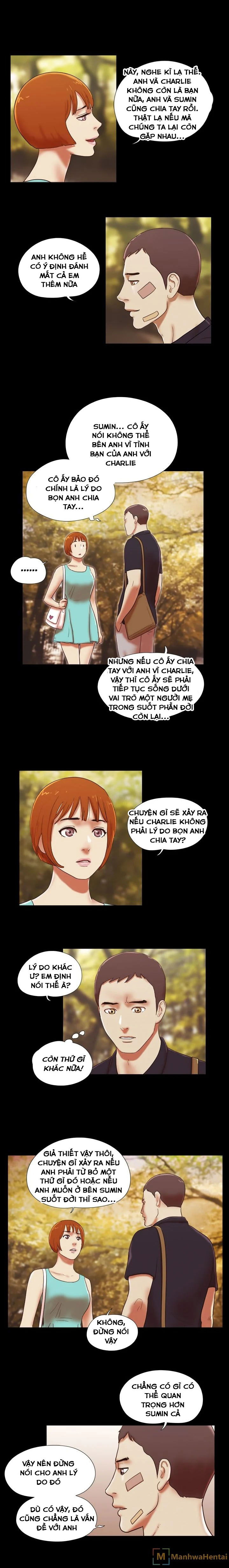 chap-39-10