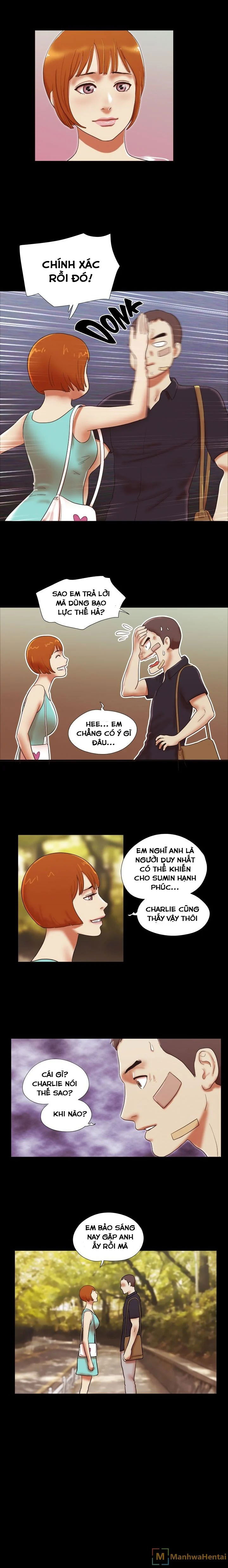 chap-39-11