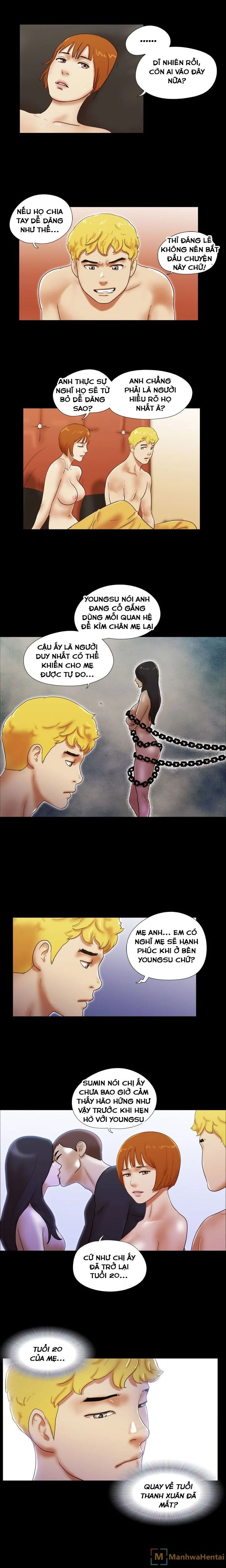chap-39-14
