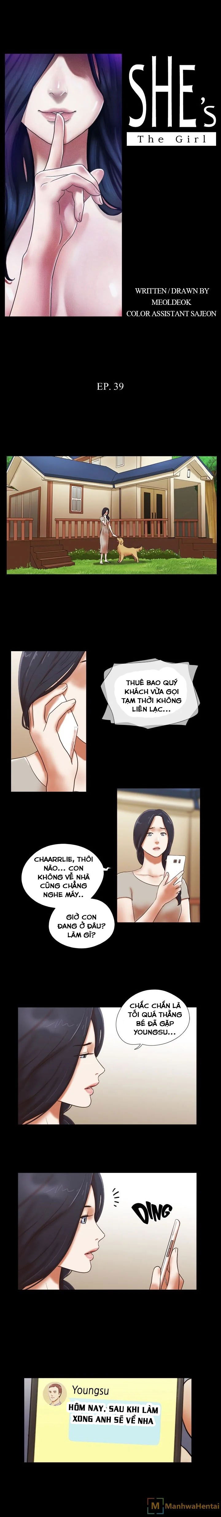 chap-39-4