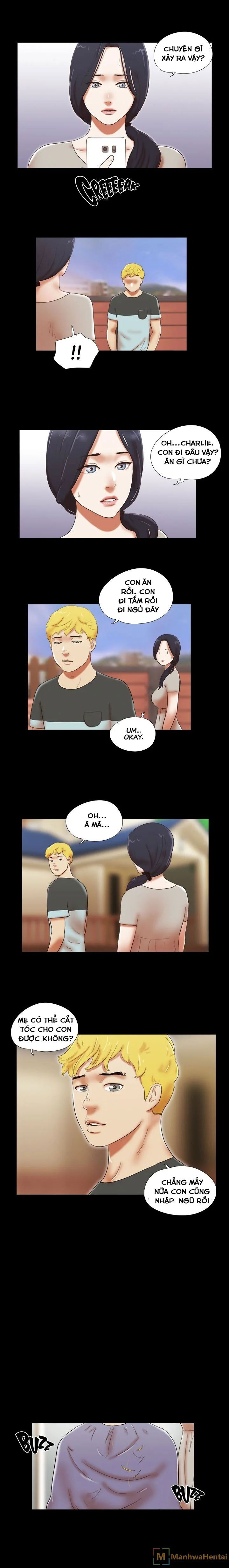 chap-39-5