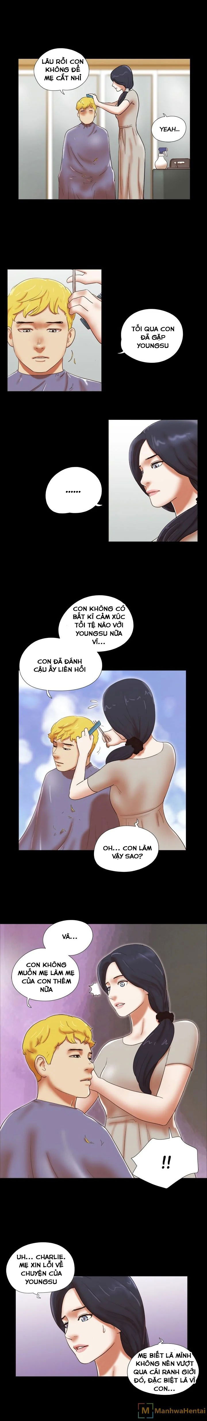 chap-39-6
