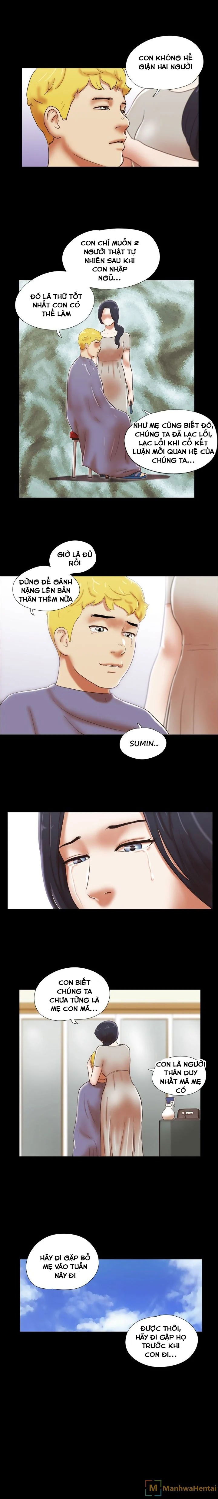 chap-39-7