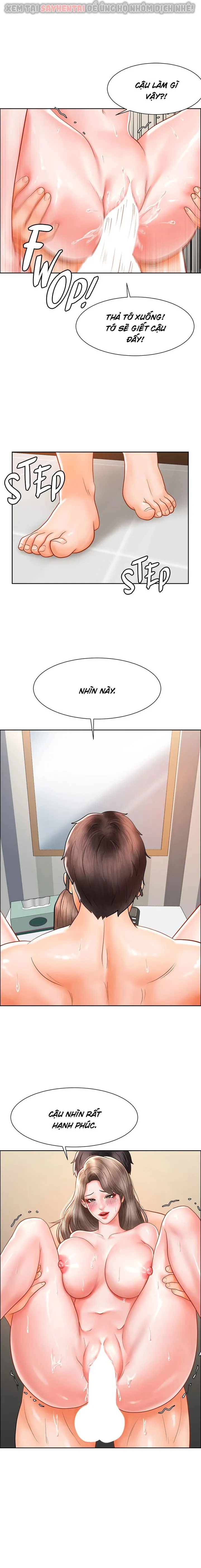 chapter-5-9
