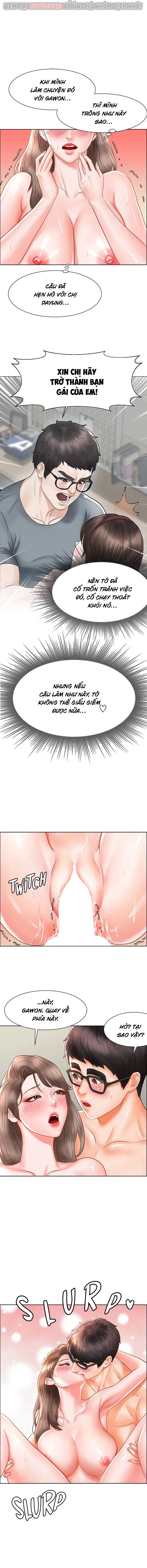 chapter-5-10