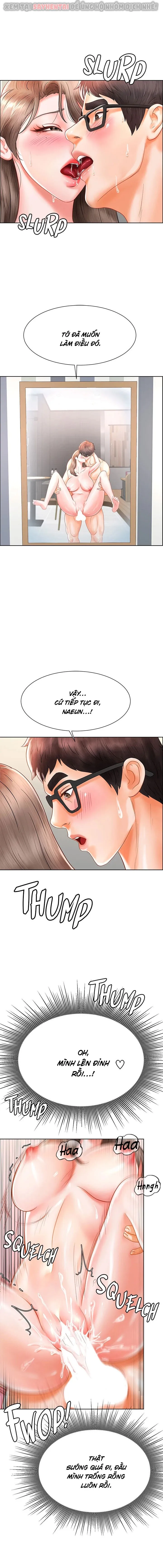 chapter-5-11