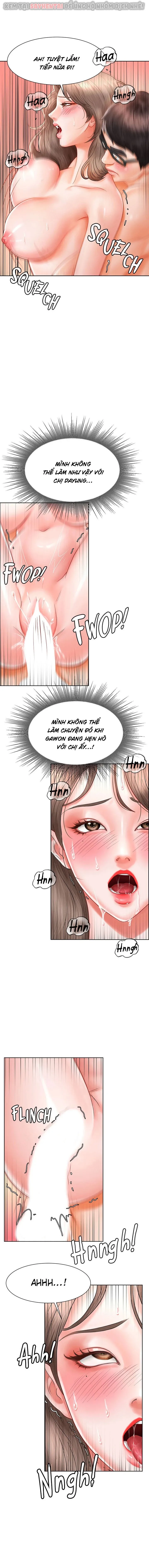 chapter-5-12