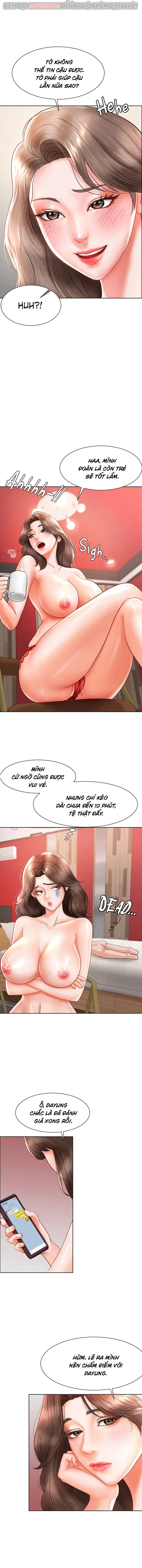 chapter-5-15