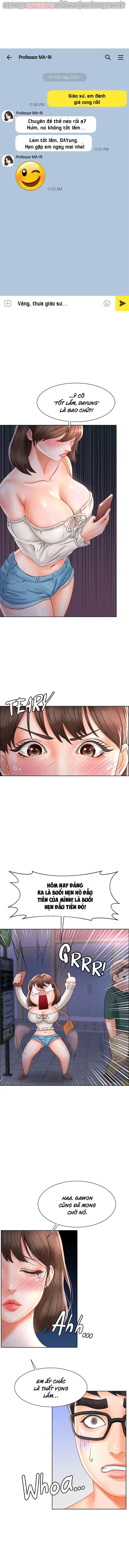 chapter-5-16