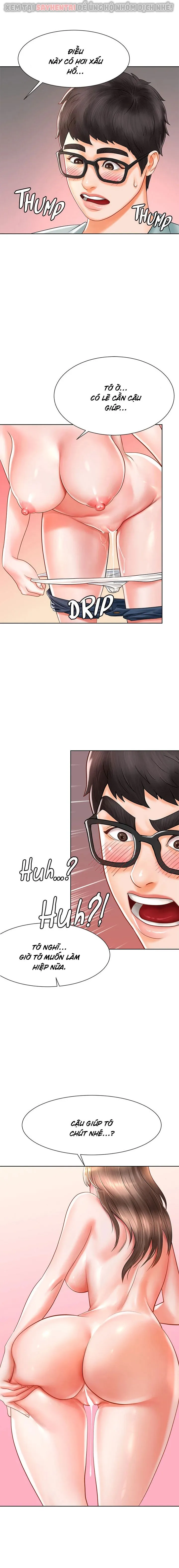 chapter-5-2