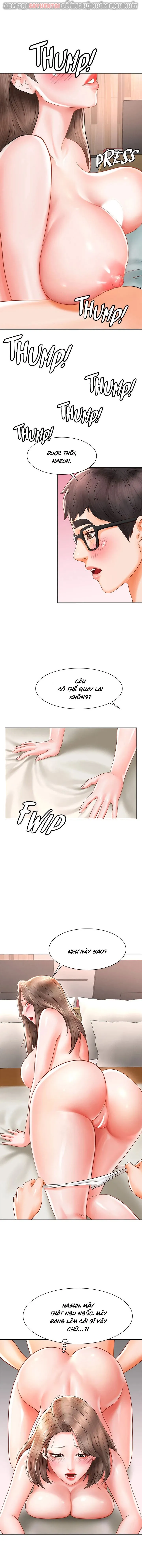 chapter-5-3