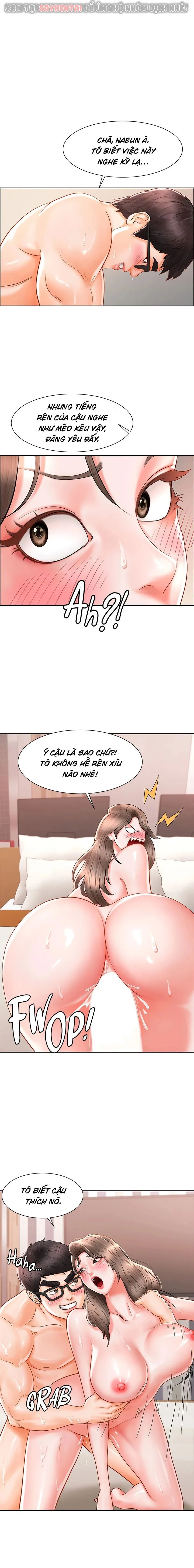 chapter-5-8