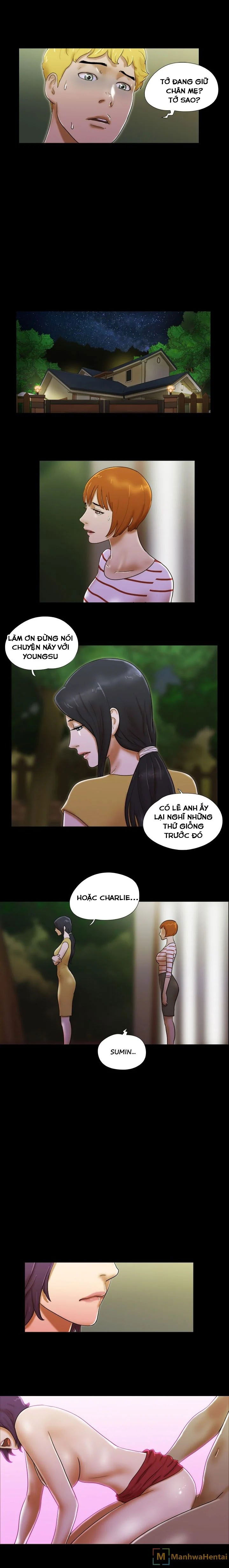 chap-38-9