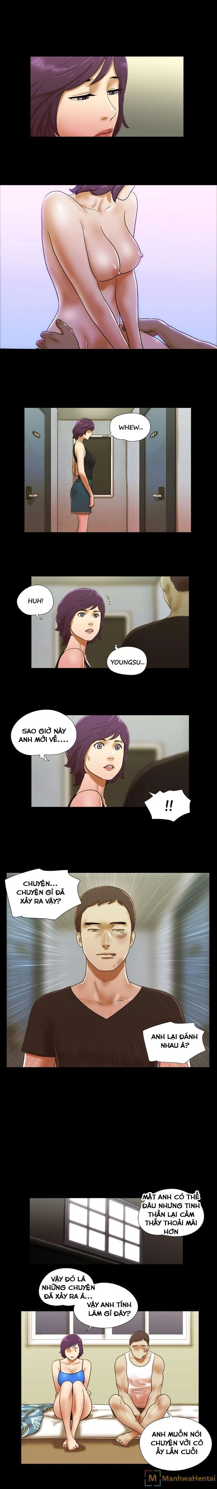 chap-38-10