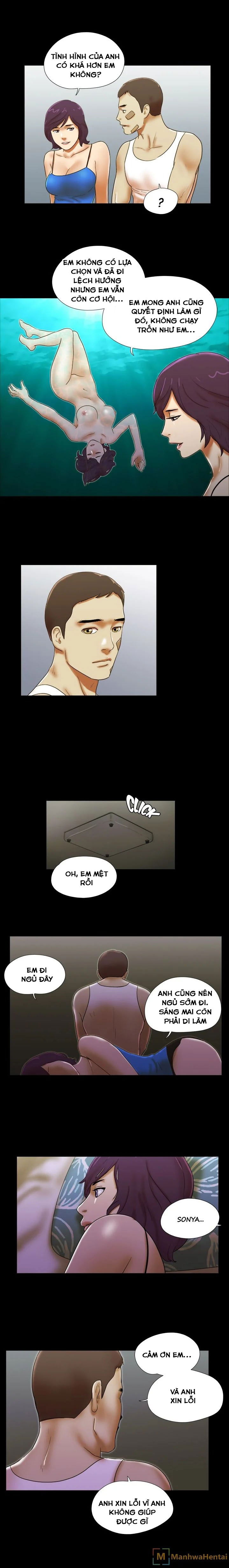 chap-38-12