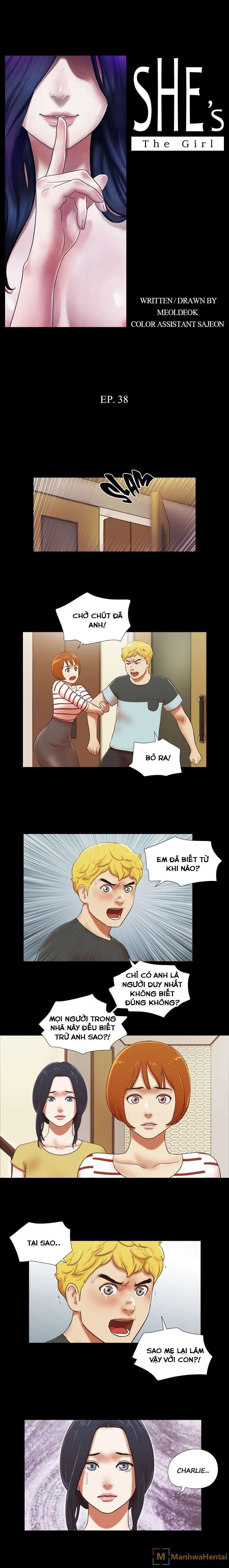 chap-38-3
