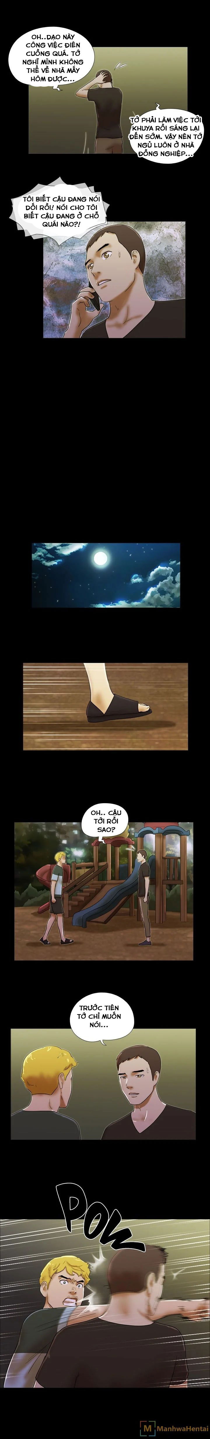 chap-38-5