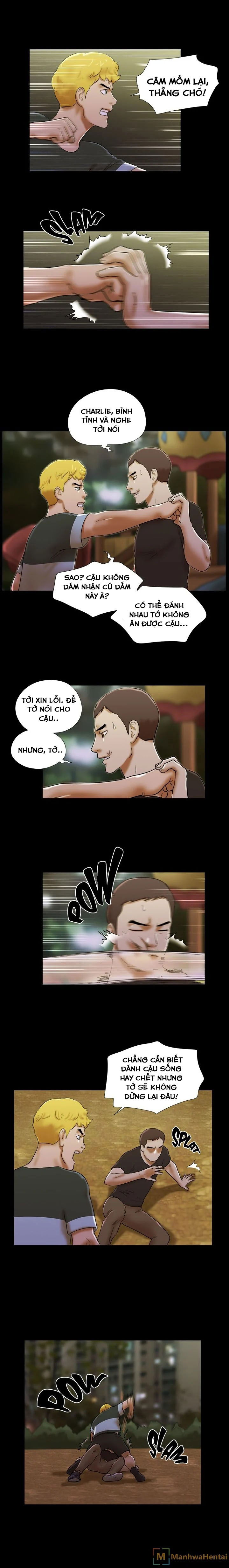 chap-38-6