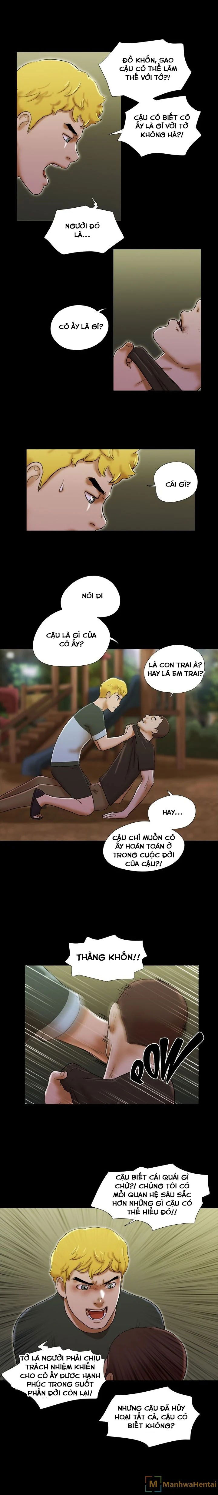 chap-38-7