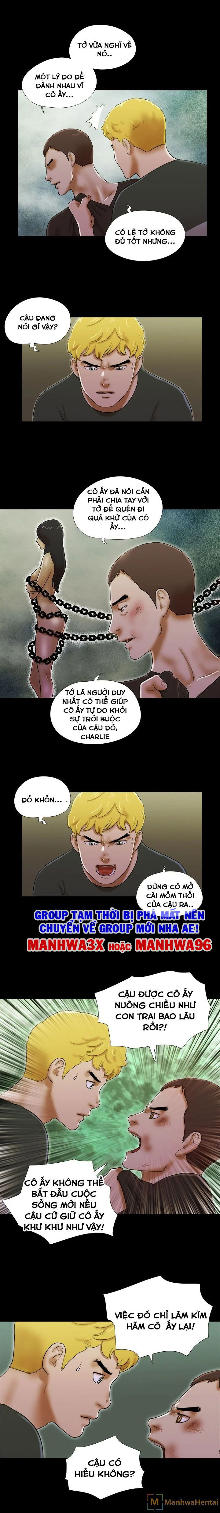 chap-38-8
