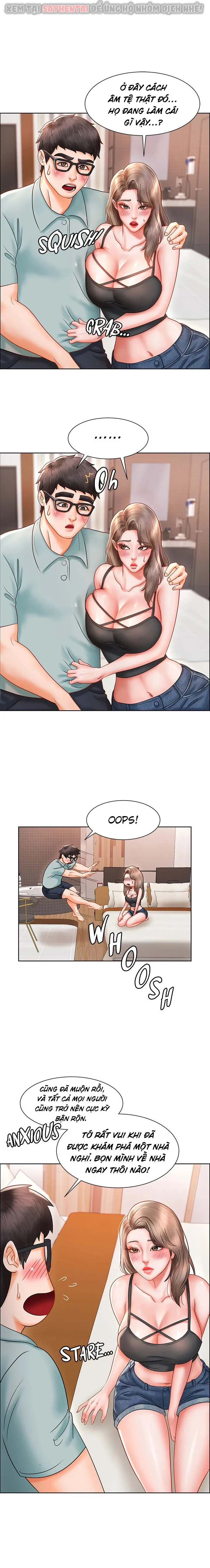 chapter-4-9