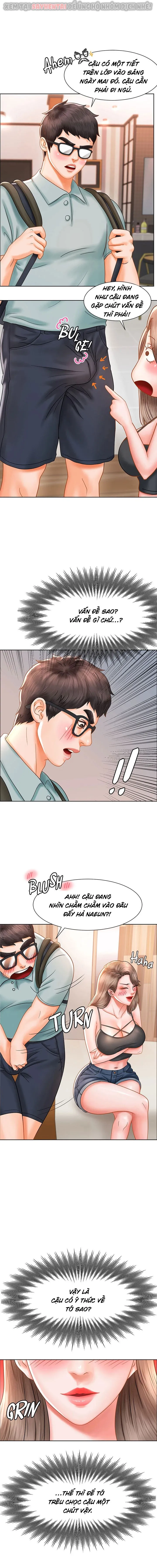 chapter-4-10