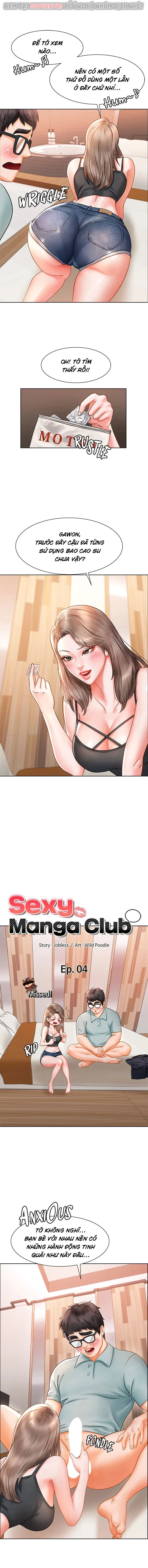 chapter-4-11