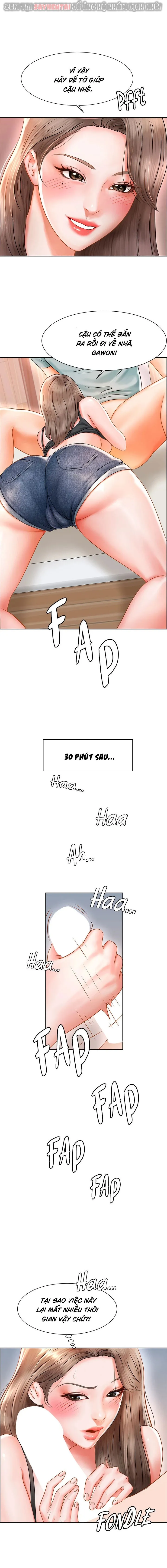 chapter-4-13