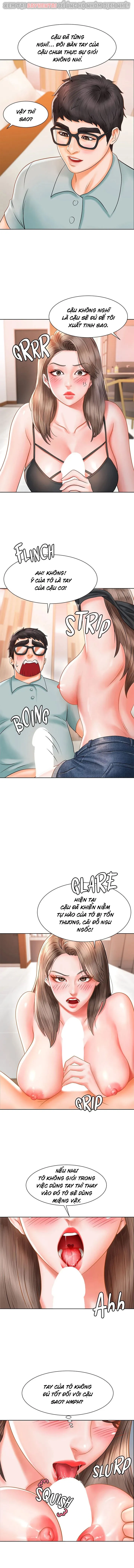 chapter-4-14