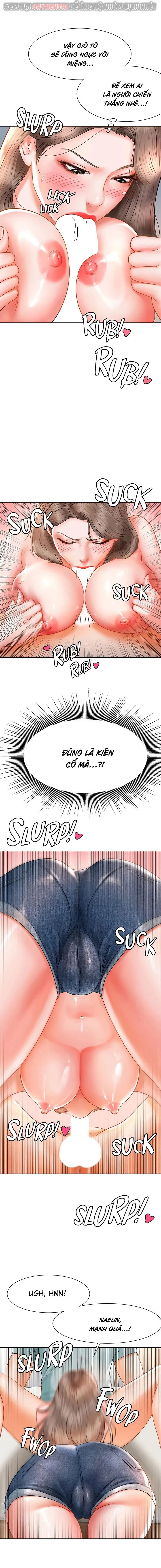 chapter-4-15
