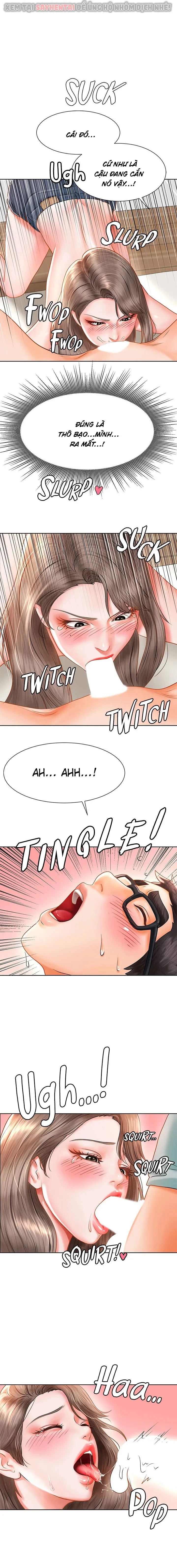 chapter-4-16