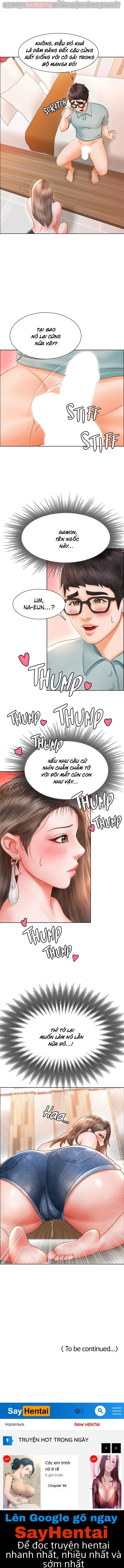 chapter-4-18