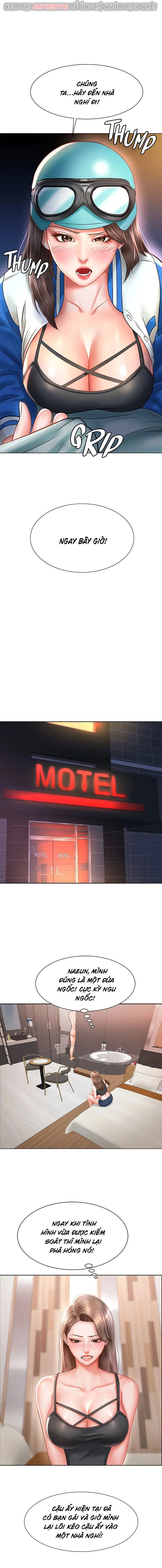 chapter-4-1