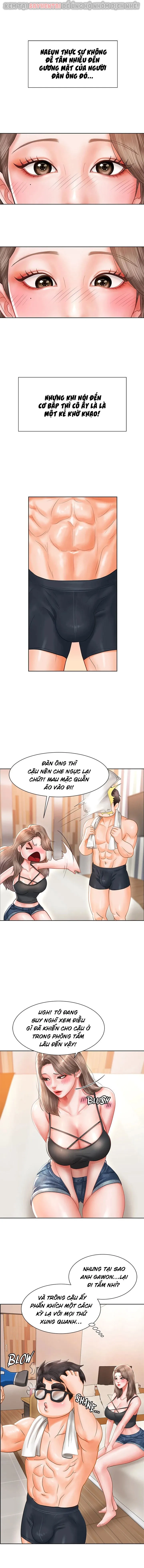 chapter-4-3