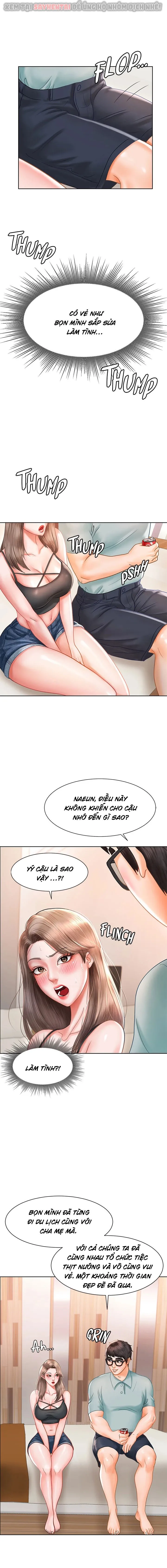 chapter-4-5
