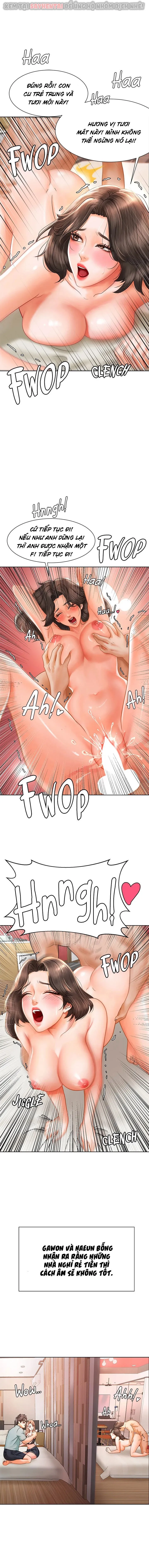chapter-4-8