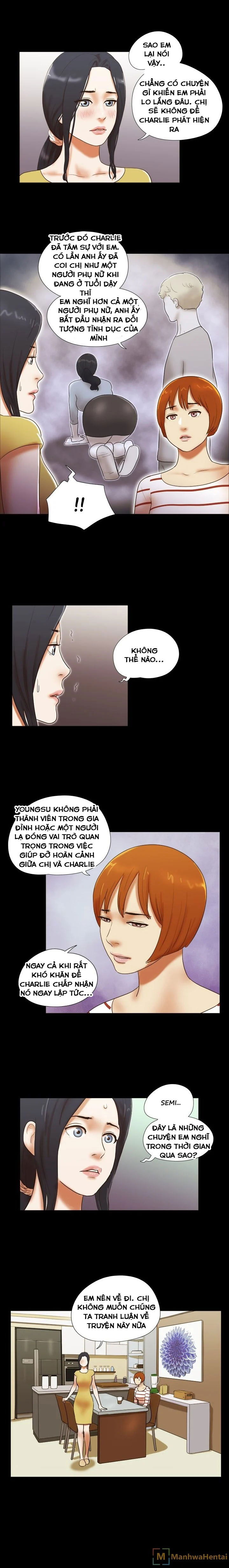 chap-37-9