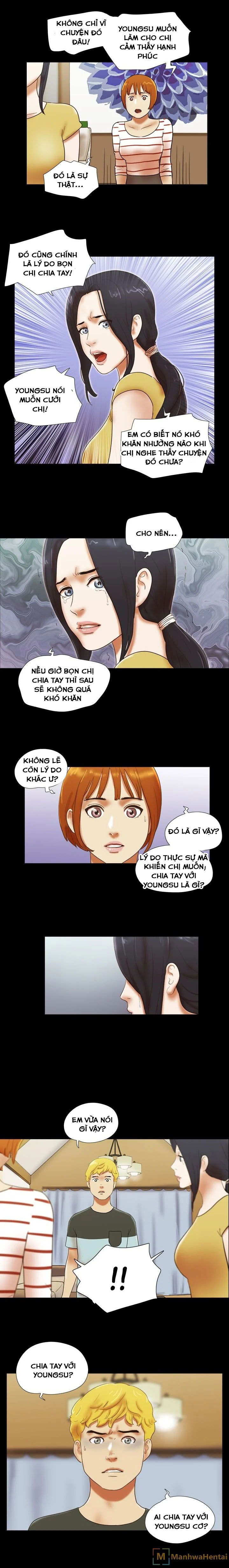 chap-37-10