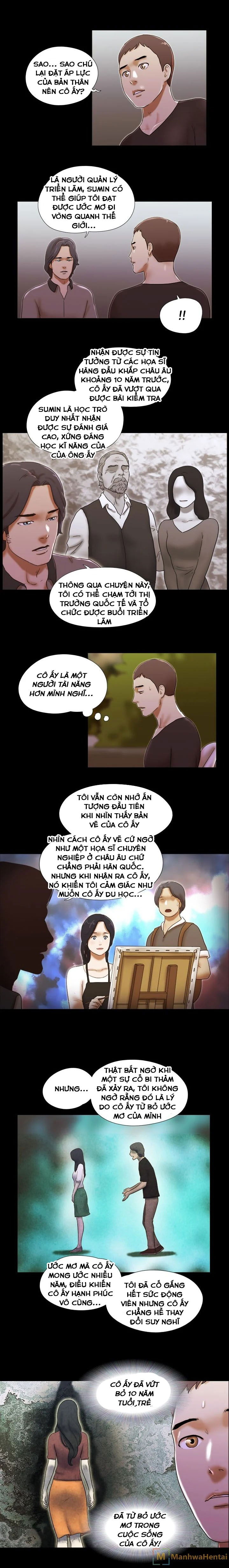 chap-37-3