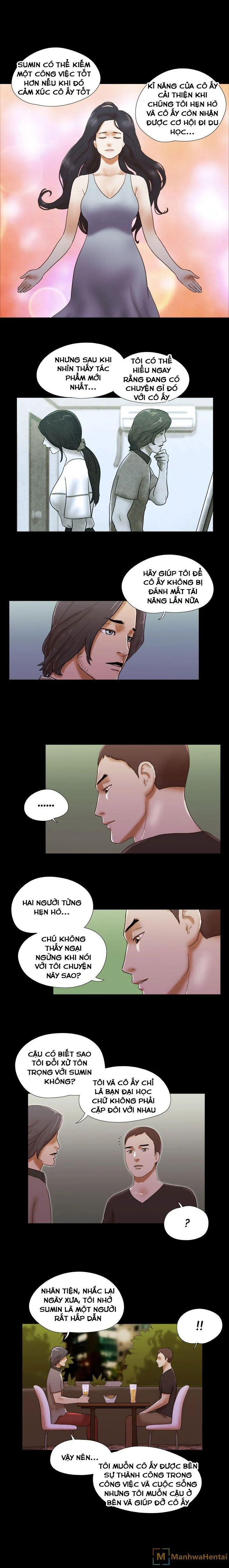 chap-37-4