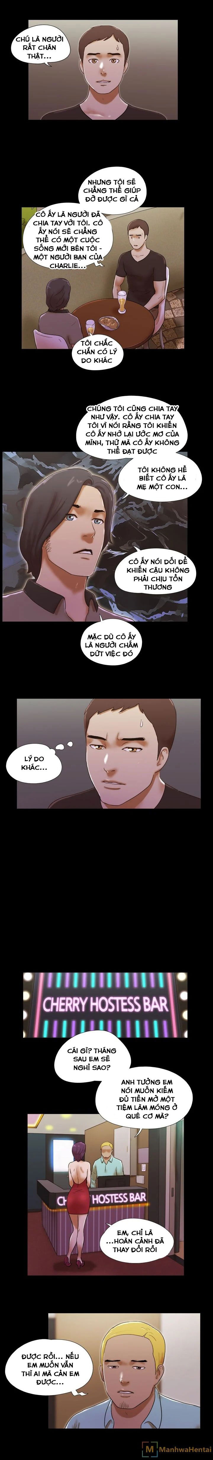 chap-37-5