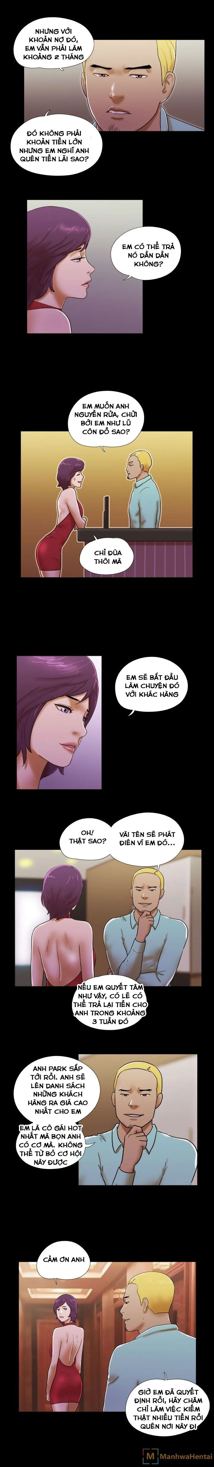 chap-37-6