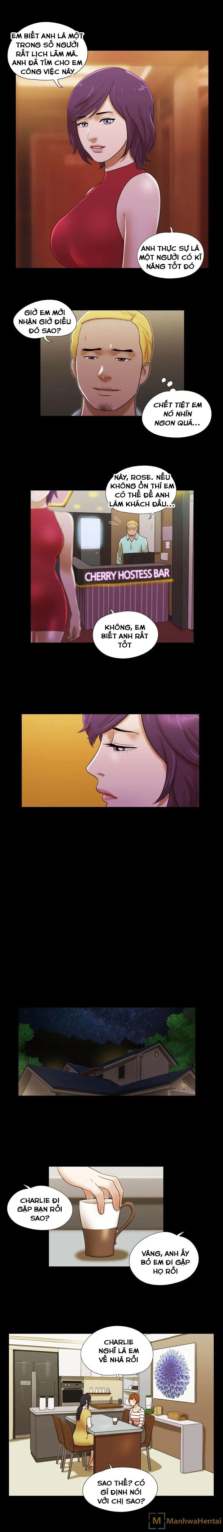 chap-37-7