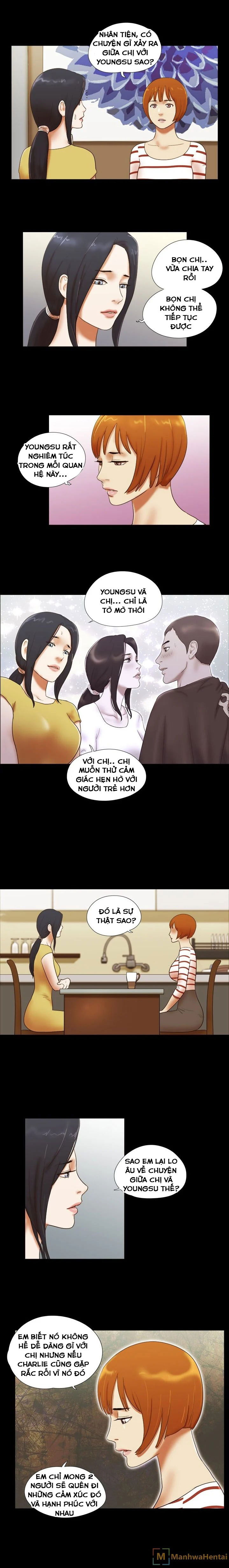 chap-37-8