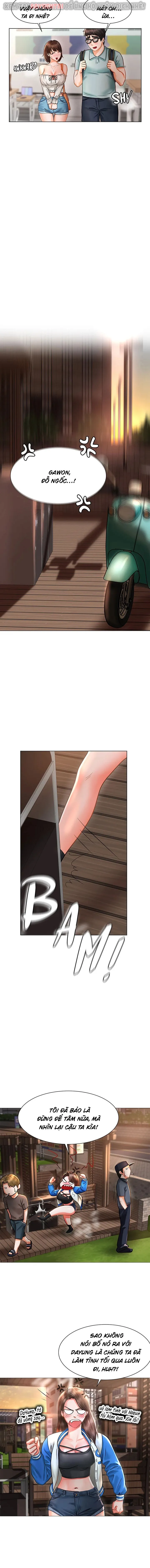 chapter-3-9