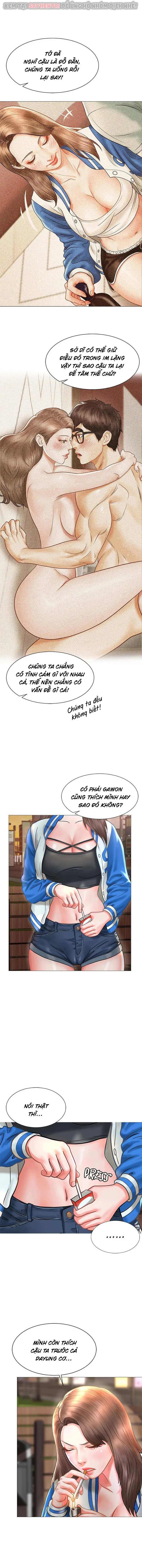 chapter-3-10