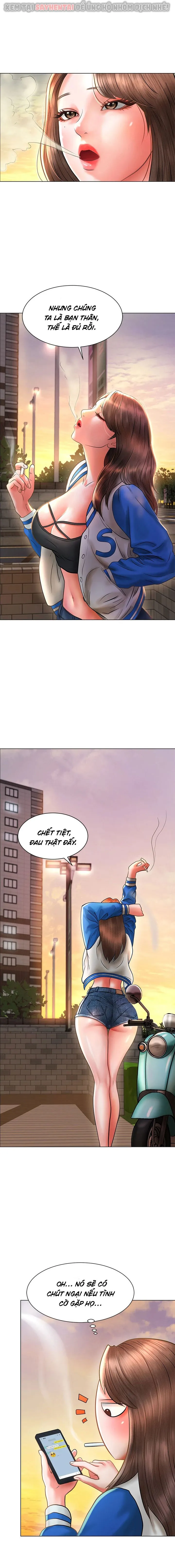 chapter-3-11
