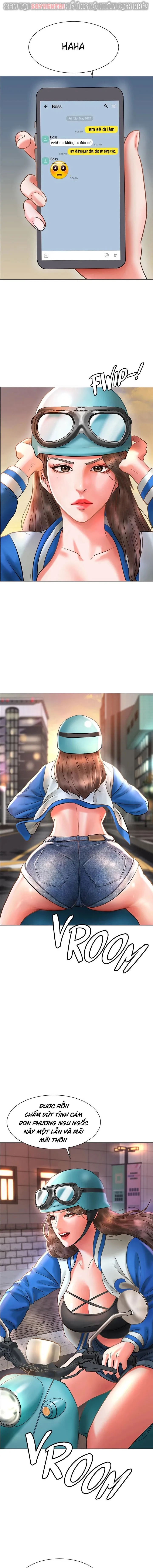 chapter-3-12