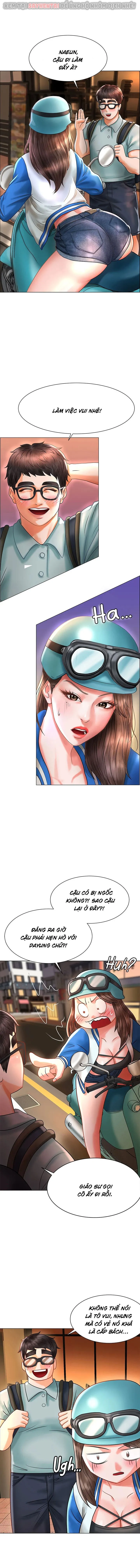 chapter-3-14